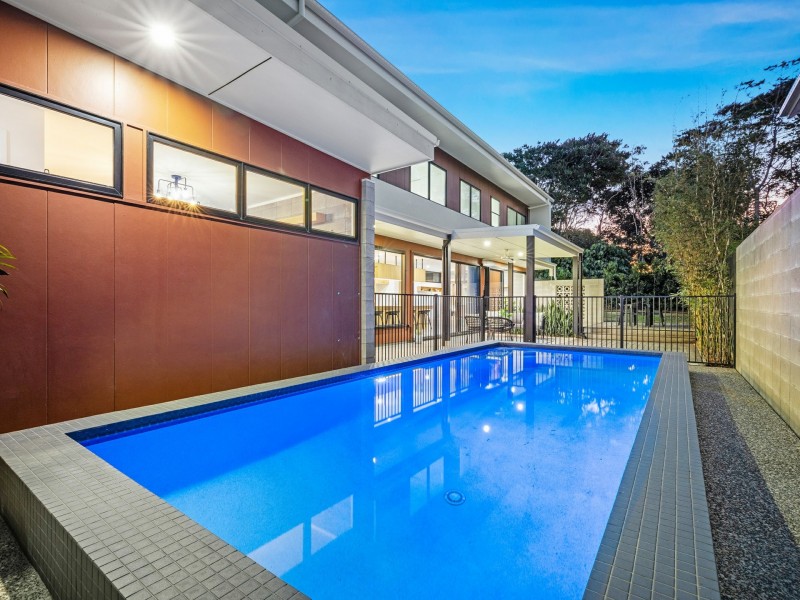 16 Sea Eagle Court, Casuarina NSW 2487