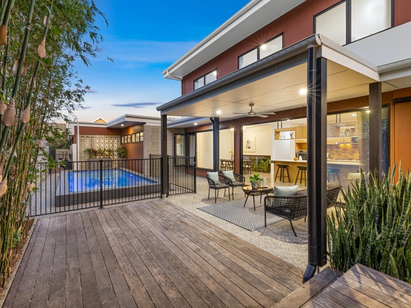 16 Sea Eagle Court, Casuarina NSW 2487