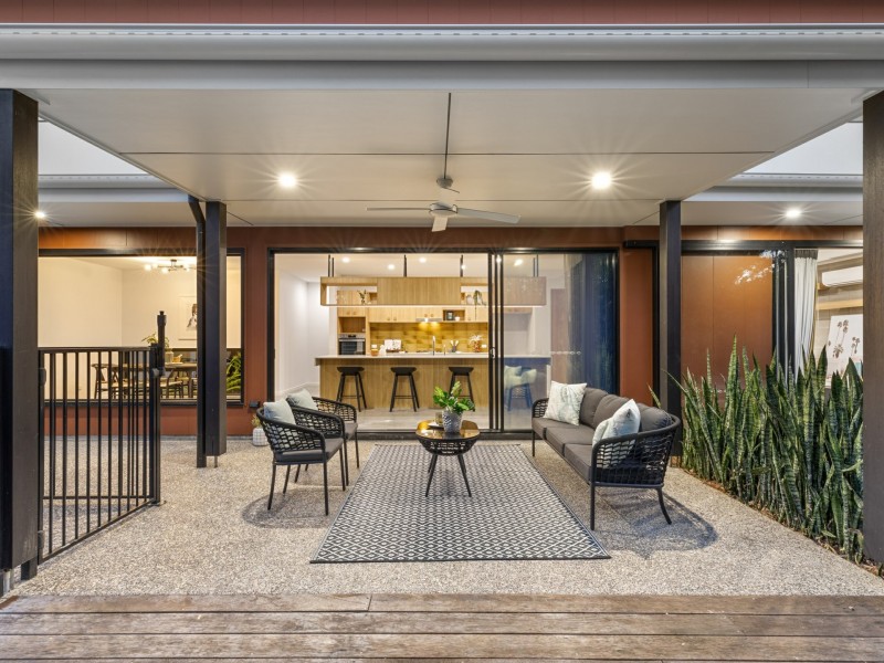 16 Sea Eagle Court, Casuarina NSW 2487