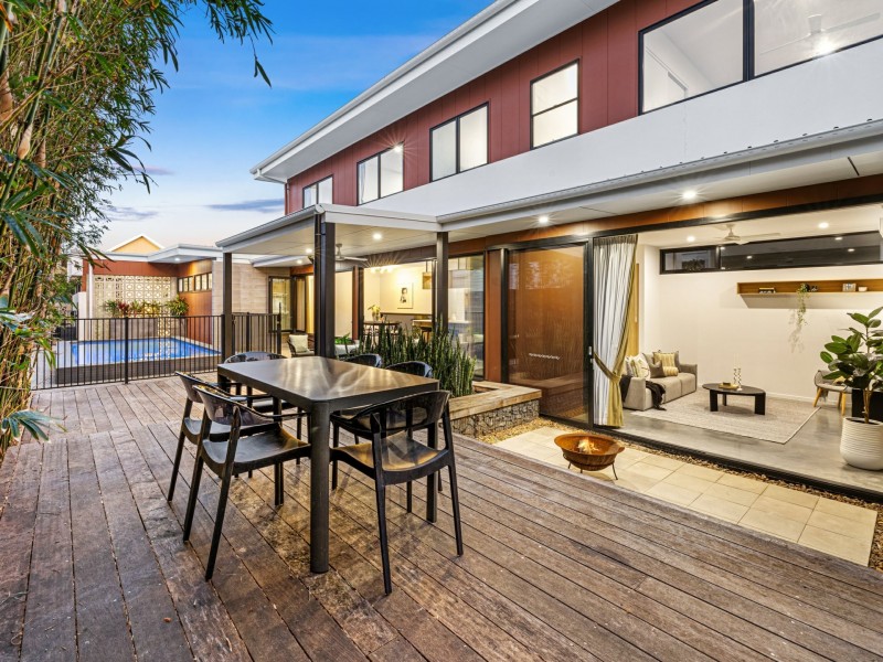 16 Sea Eagle Court, Casuarina NSW 2487