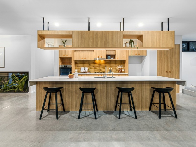 16 Sea Eagle Court, Casuarina NSW 2487