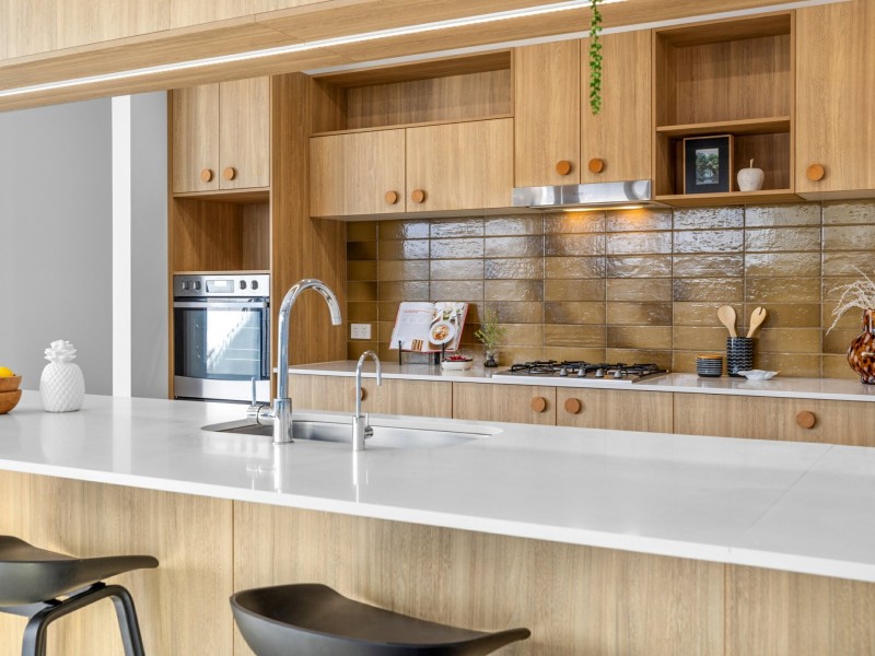 16 Sea Eagle Court, Casuarina NSW 2487