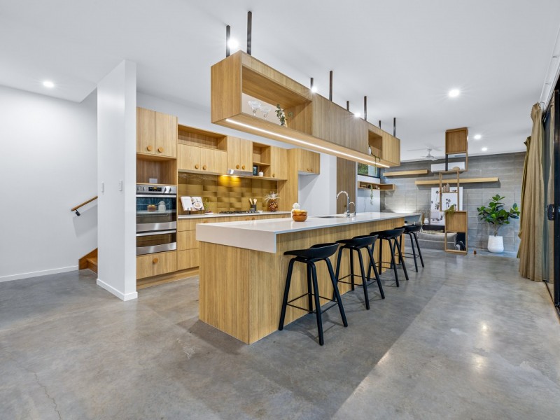 16 Sea Eagle Court, Casuarina NSW 2487