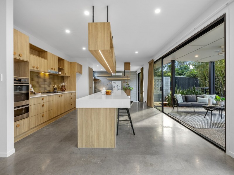 16 Sea Eagle Court, Casuarina NSW 2487