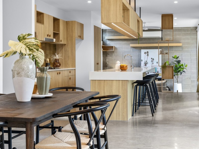 16 Sea Eagle Court, Casuarina NSW 2487