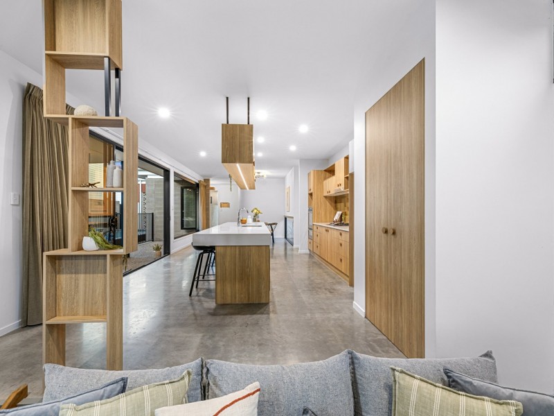 16 Sea Eagle Court, Casuarina NSW 2487