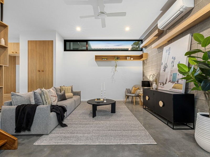 16 Sea Eagle Court, Casuarina NSW 2487