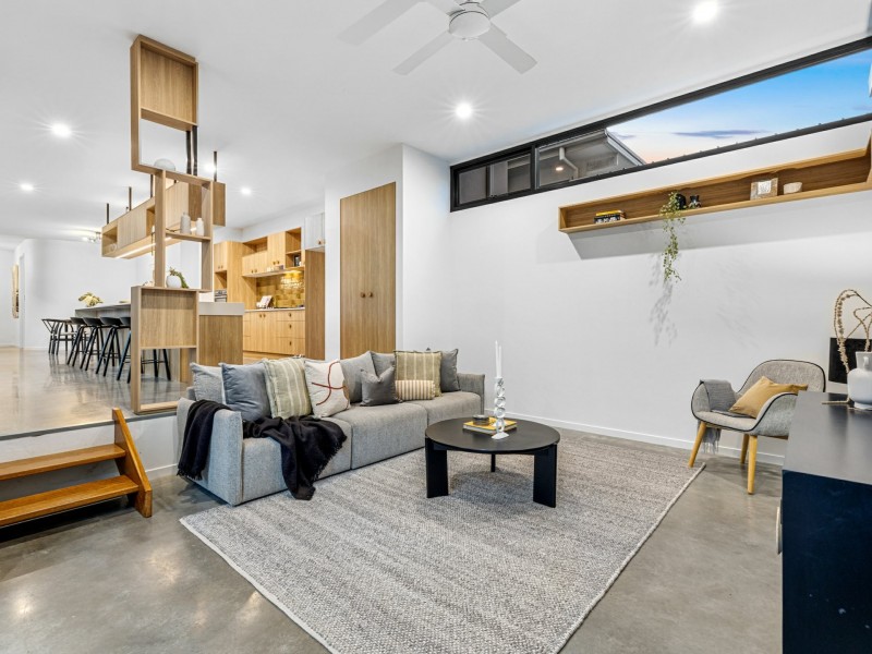 16 Sea Eagle Court, Casuarina NSW 2487