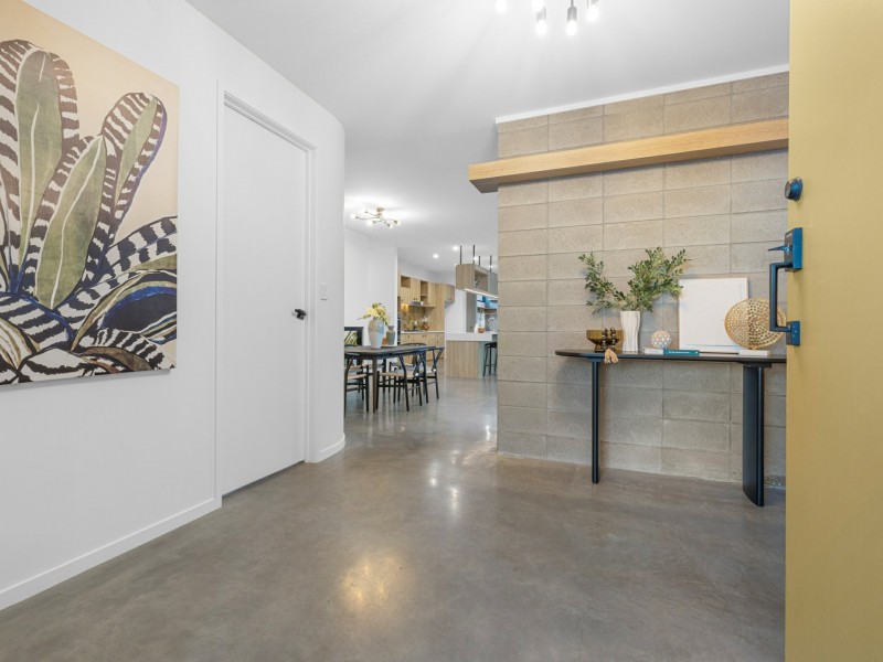 16 Sea Eagle Court, Casuarina NSW 2487