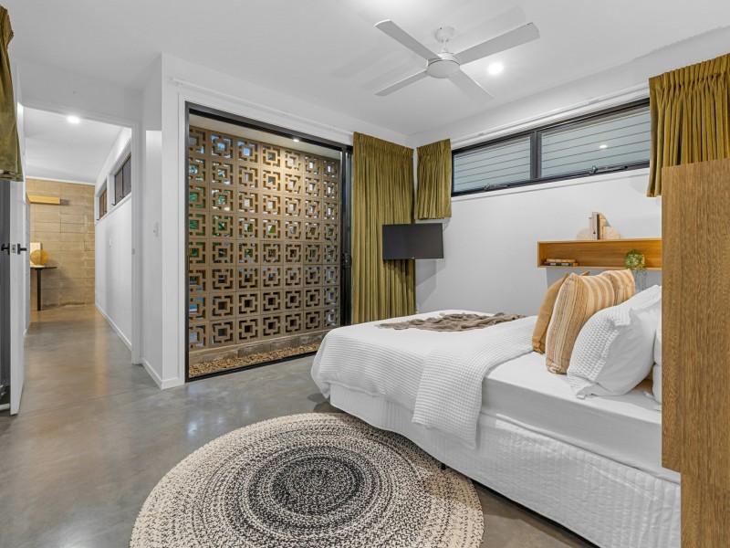 16 Sea Eagle Court, Casuarina NSW 2487