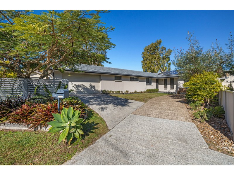 6 Woram Place, Kingscliff NSW 2487