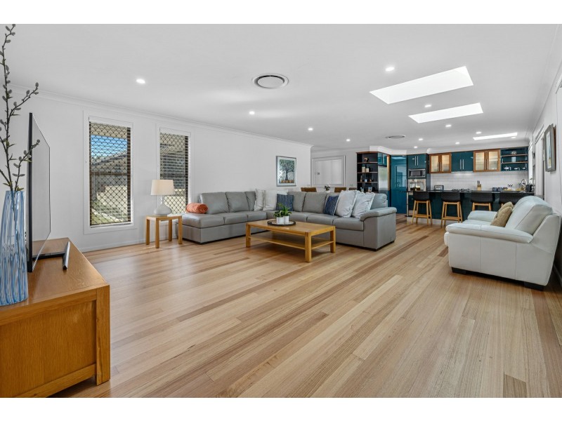 6 Woram Place, Kingscliff NSW 2487