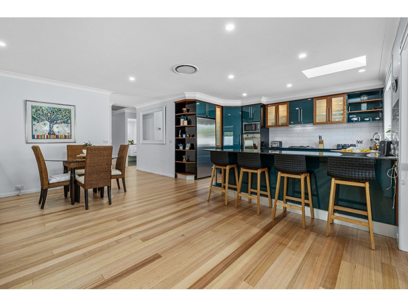 6 Woram Place, Kingscliff NSW 2487