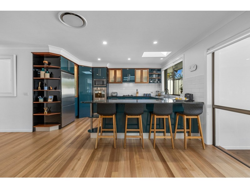 6 Woram Place, Kingscliff NSW 2487