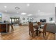 6 Woram Place, Kingscliff NSW 2487