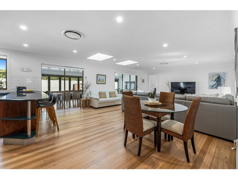 6 Woram Place, Kingscliff NSW 2487
