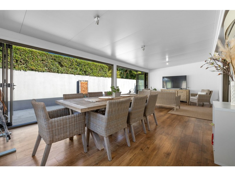 6 Woram Place, Kingscliff NSW 2487