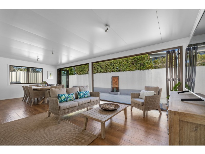 6 Woram Place, Kingscliff NSW 2487