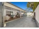 6 Woram Place, Kingscliff NSW 2487