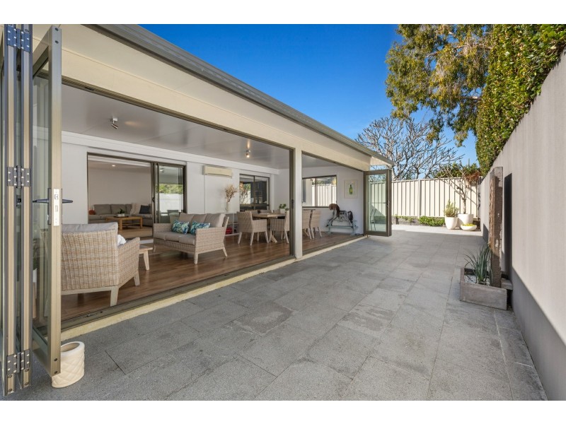 6 Woram Place, Kingscliff NSW 2487