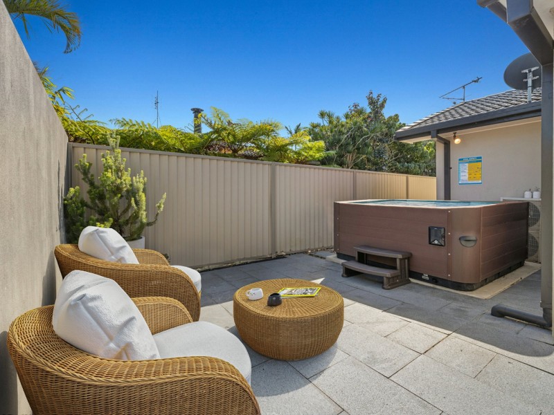 6 Woram Place, Kingscliff NSW 2487