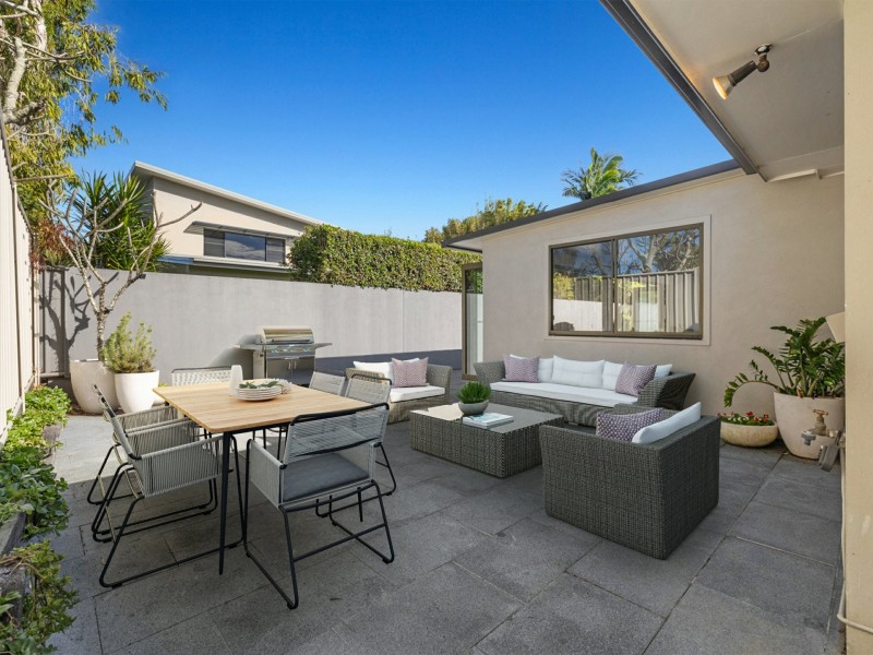 6 Woram Place, Kingscliff NSW 2487