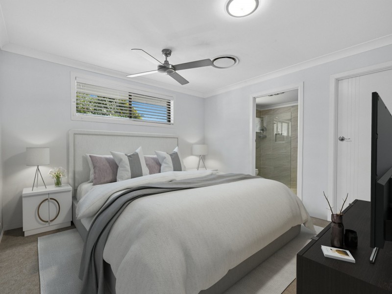 6 Woram Place, Kingscliff NSW 2487