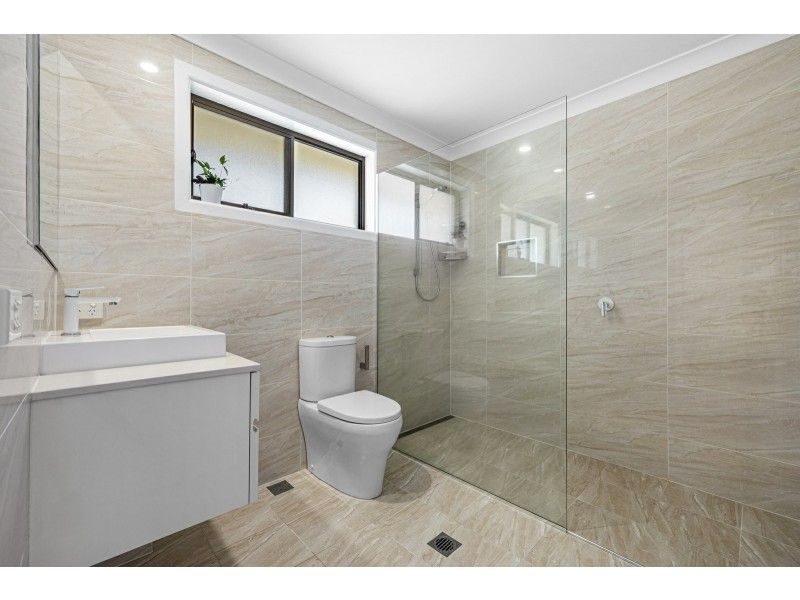 6 Woram Place, Kingscliff NSW 2487