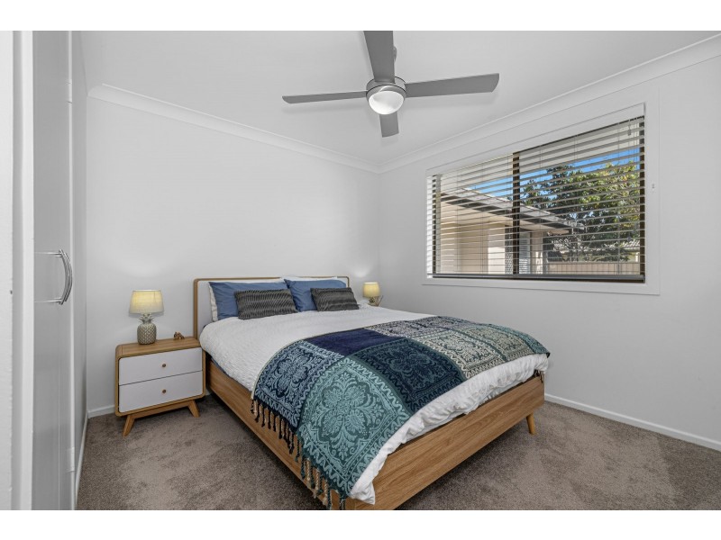 6 Woram Place, Kingscliff NSW 2487