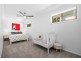 6 Woram Place, Kingscliff NSW 2487