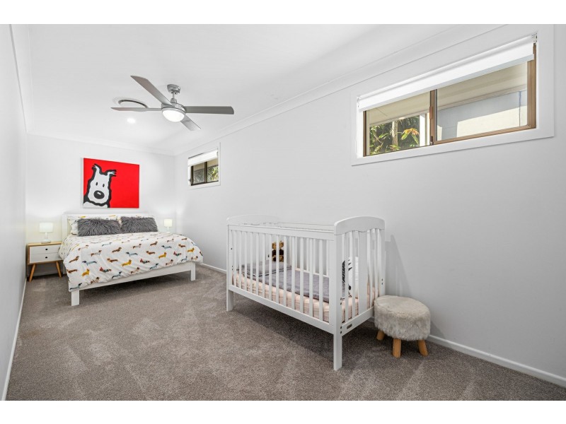 6 Woram Place, Kingscliff NSW 2487