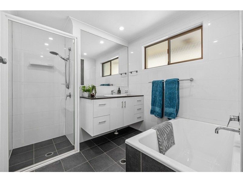 6 Woram Place, Kingscliff NSW 2487