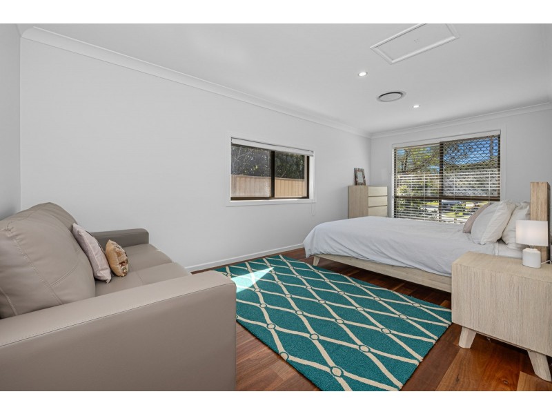 6 Woram Place, Kingscliff NSW 2487