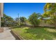 6 Woram Place, Kingscliff NSW 2487
