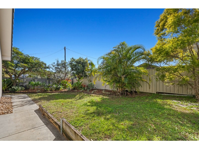 6 Woram Place, Kingscliff NSW 2487