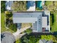 6 Woram Place, Kingscliff NSW 2487