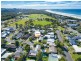 6 Woram Place, Kingscliff NSW 2487