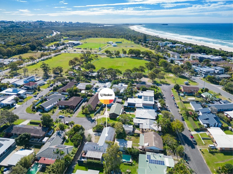 6 Woram Place, Kingscliff NSW 2487