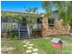 69 Tamarind Avenue, Bogangar NSW 2488