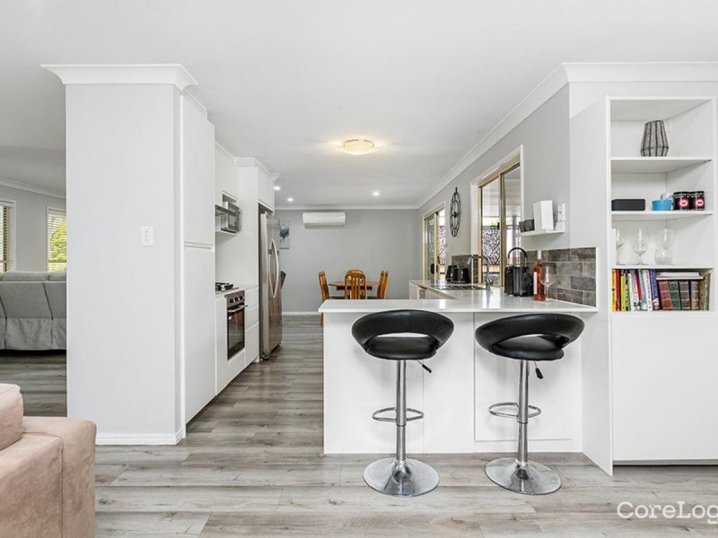 69 Tamarind Avenue, Bogangar NSW 2488