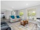 69 Tamarind Avenue, Bogangar NSW 2488