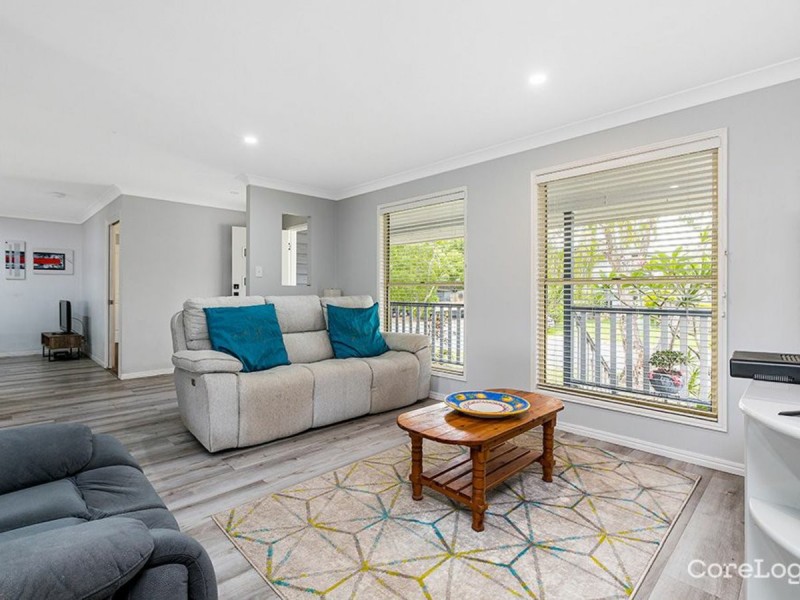 69 Tamarind Avenue, Bogangar NSW 2488