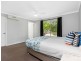 69 Tamarind Avenue, Bogangar NSW 2488