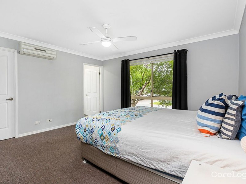 69 Tamarind Avenue, Bogangar NSW 2488