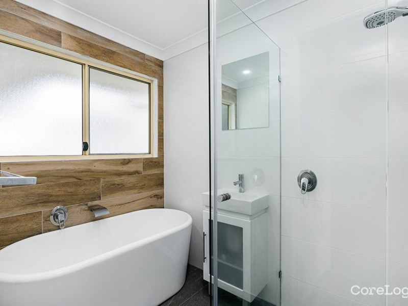 69 Tamarind Avenue, Bogangar NSW 2488