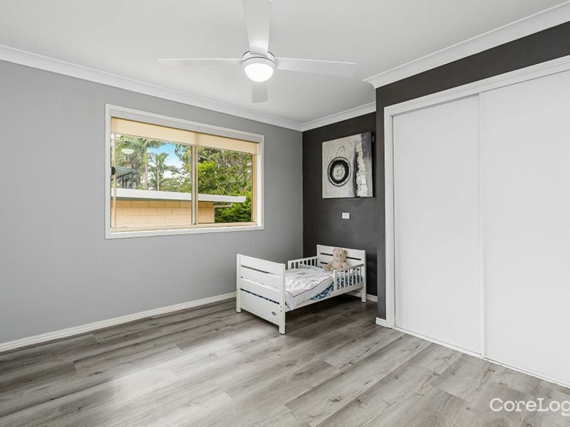 69 Tamarind Avenue, Bogangar NSW 2488