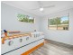 69 Tamarind Avenue, Bogangar NSW 2488