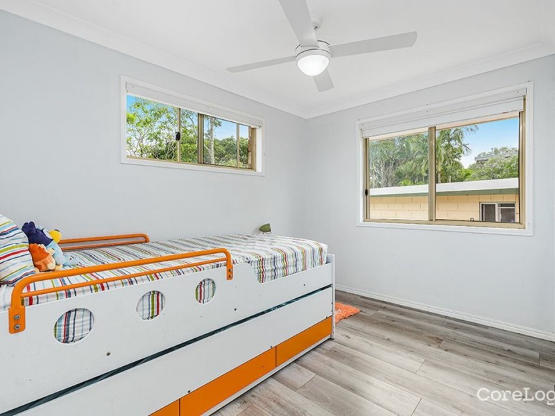 69 Tamarind Avenue, Bogangar NSW 2488