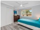 69 Tamarind Avenue, Bogangar NSW 2488