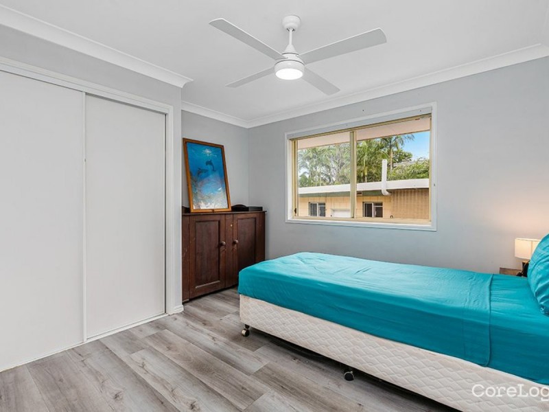 69 Tamarind Avenue, Bogangar NSW 2488